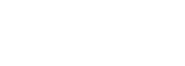 DarkStar Marine Hardware logo
