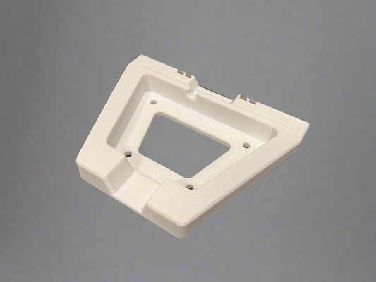Starlink Standard Flat Mount