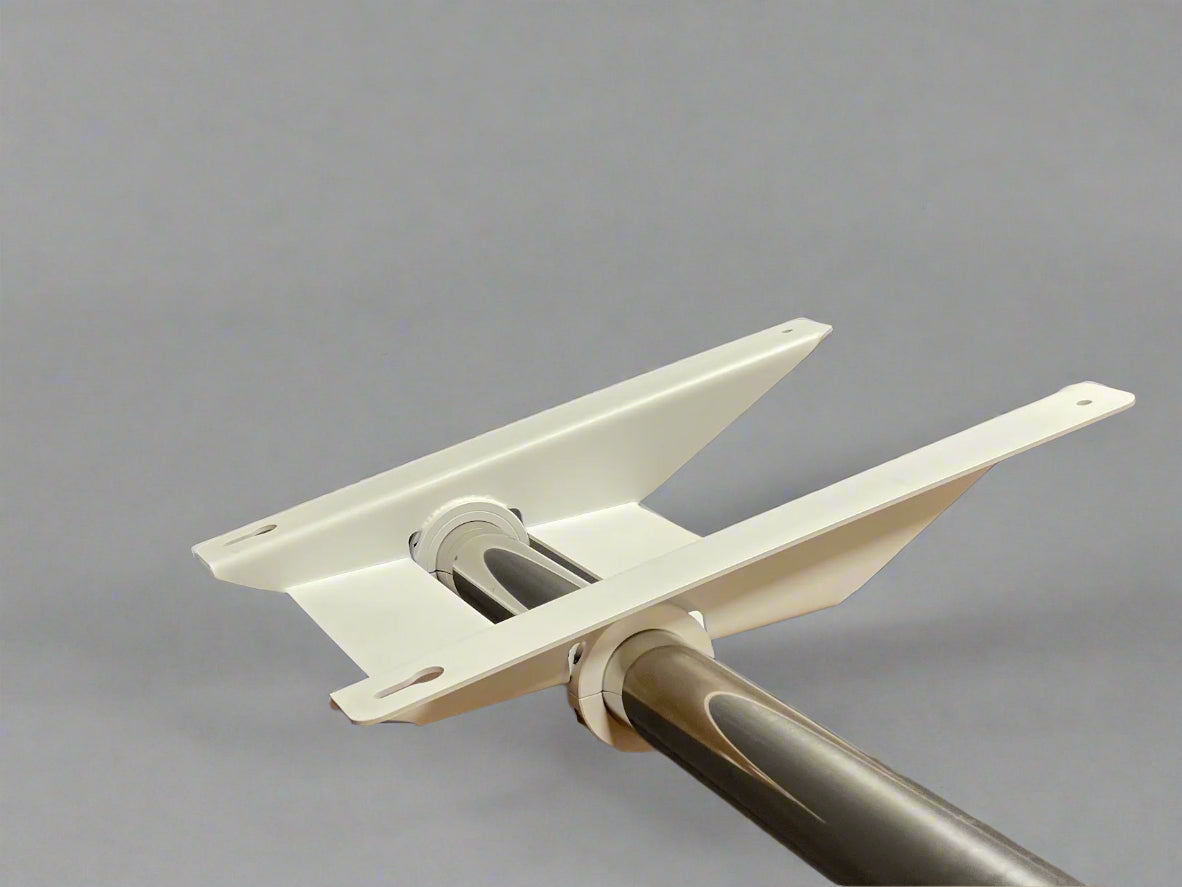 Starlink High Performance Tube Mount