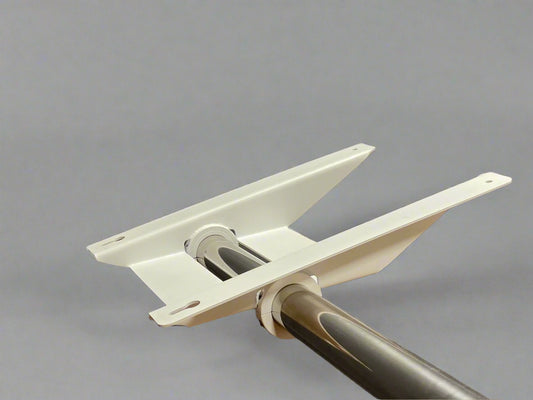 Starlink High Performance Tube Mount