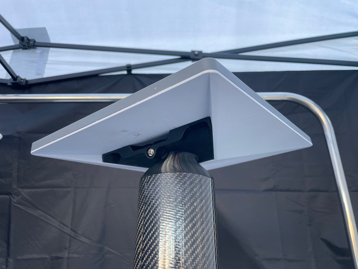 Starlink Mini Pole Mount