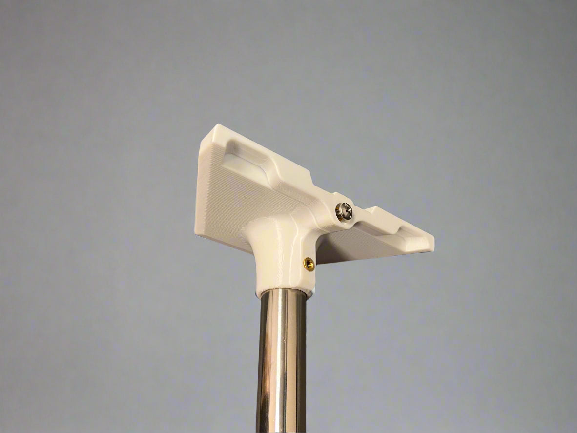 Starlink Mini External Pole Mount