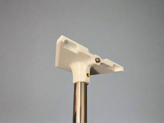 Starlink Mini External Pole Mount