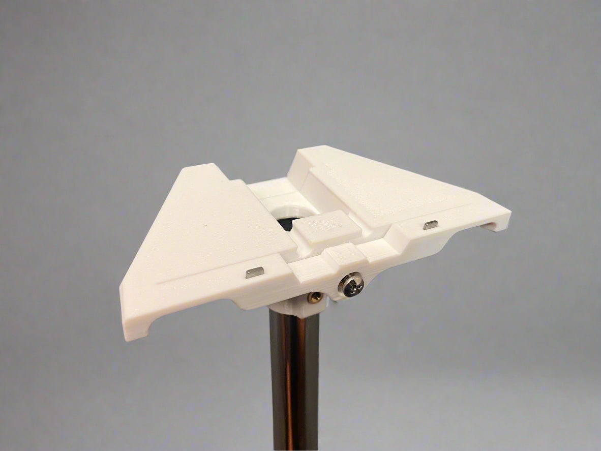 Starlink Mini External Pole Mount