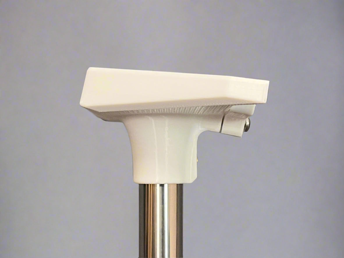 Starlink Mini External Pole Mount