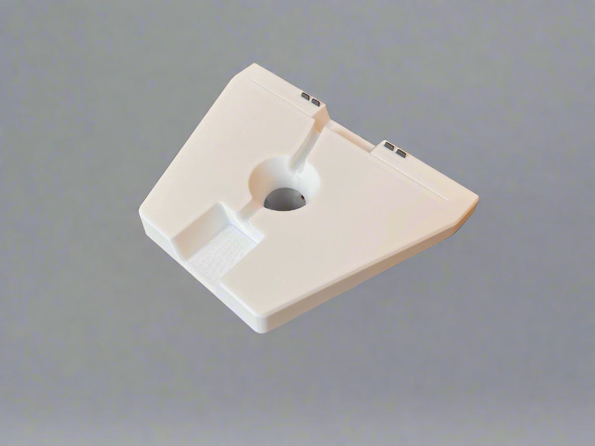 Starlink Standard Pole Mount