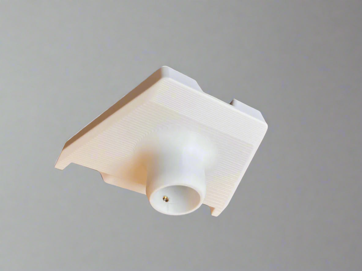 Starlink Standard Pole Mount