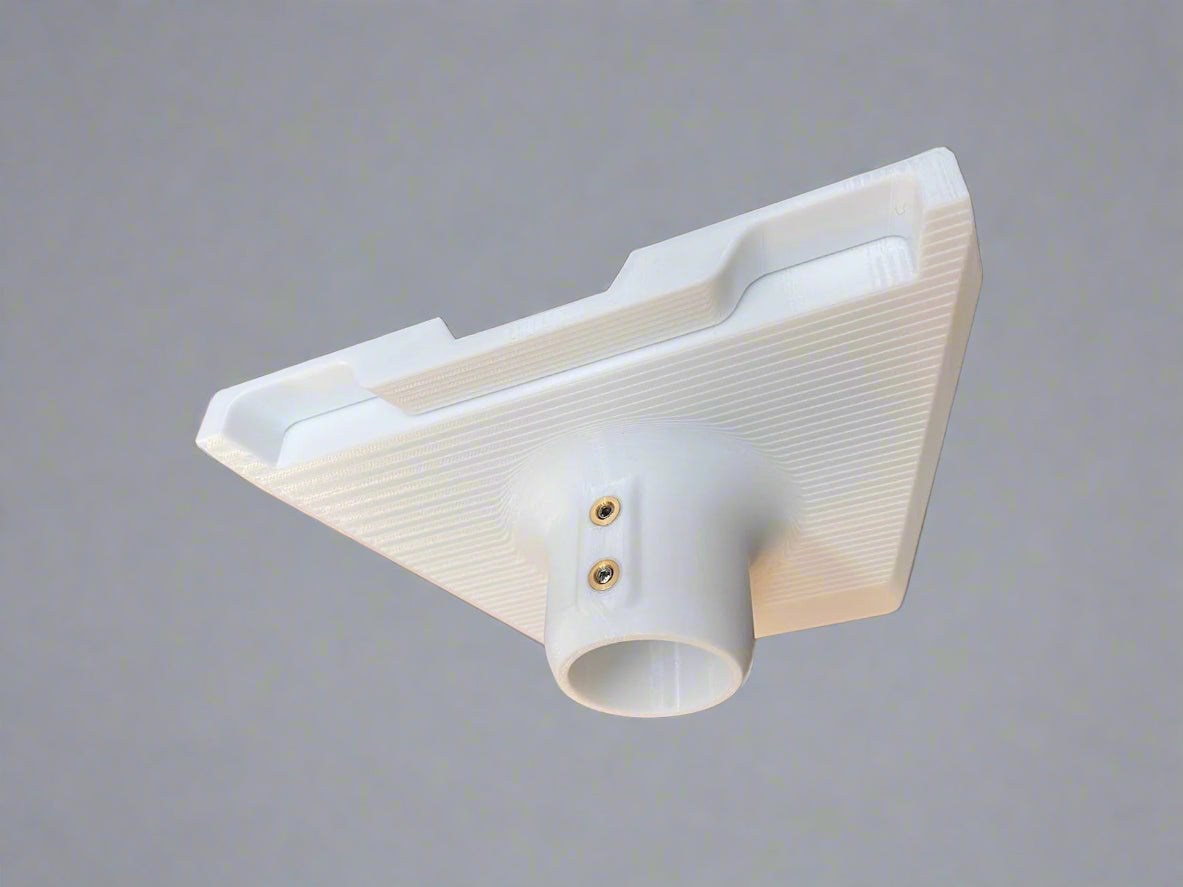 Starlink Standard Pole Mount