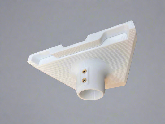 Starlink Standard Pole Mount