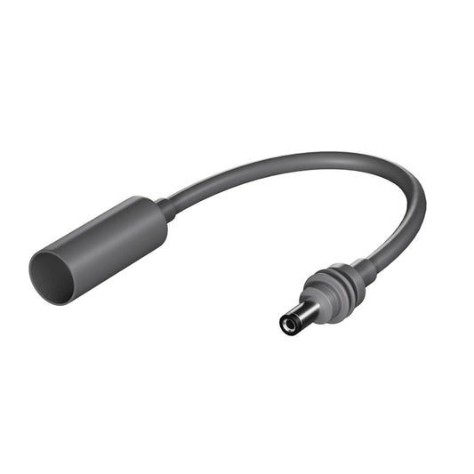 Starlink Mini DC to DC Female Adapter