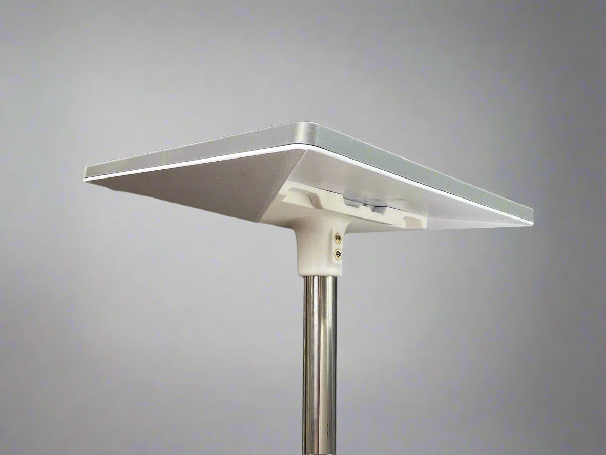 Starlink Mini Radar Mount