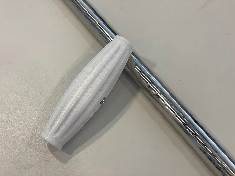 Tube Twister
